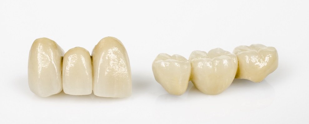 456456